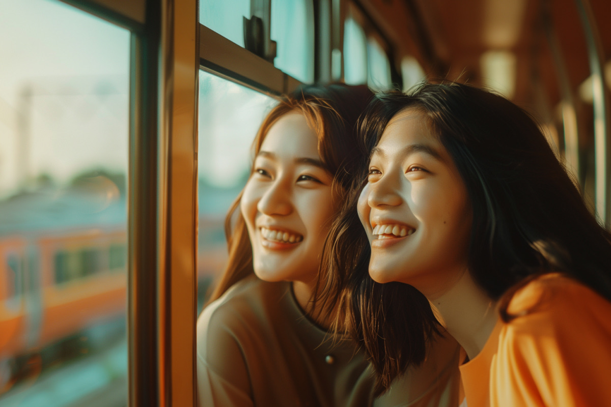 FWD Travel Insurance: Best Value