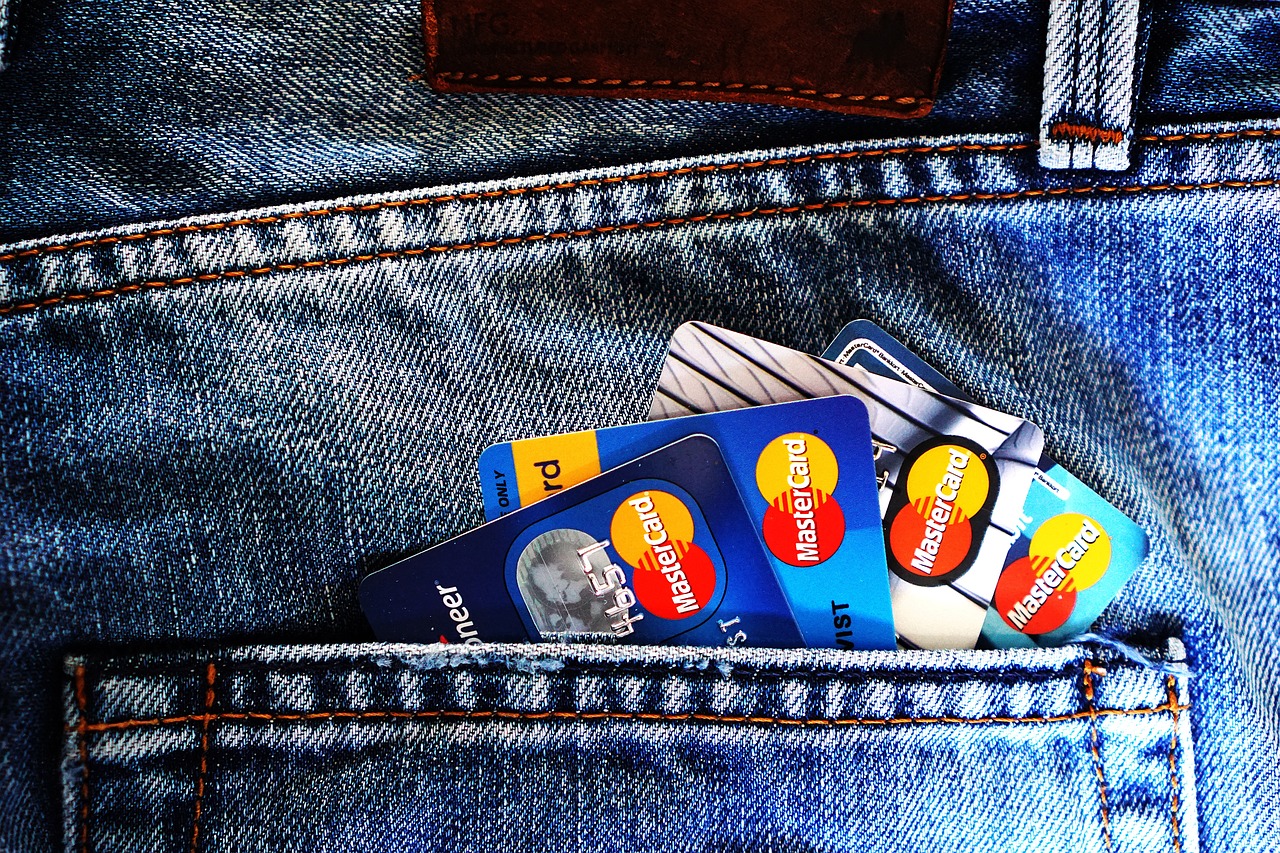 Trip.com Wallet — Best If You Book via Trip.com