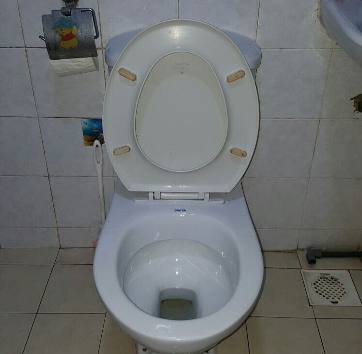 Get Plumber: the lowest headline rate here, with the fee print on the very same page