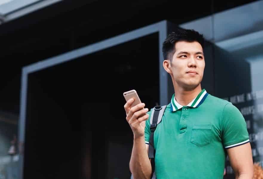 GrabCoins (formerly GrabRewards)