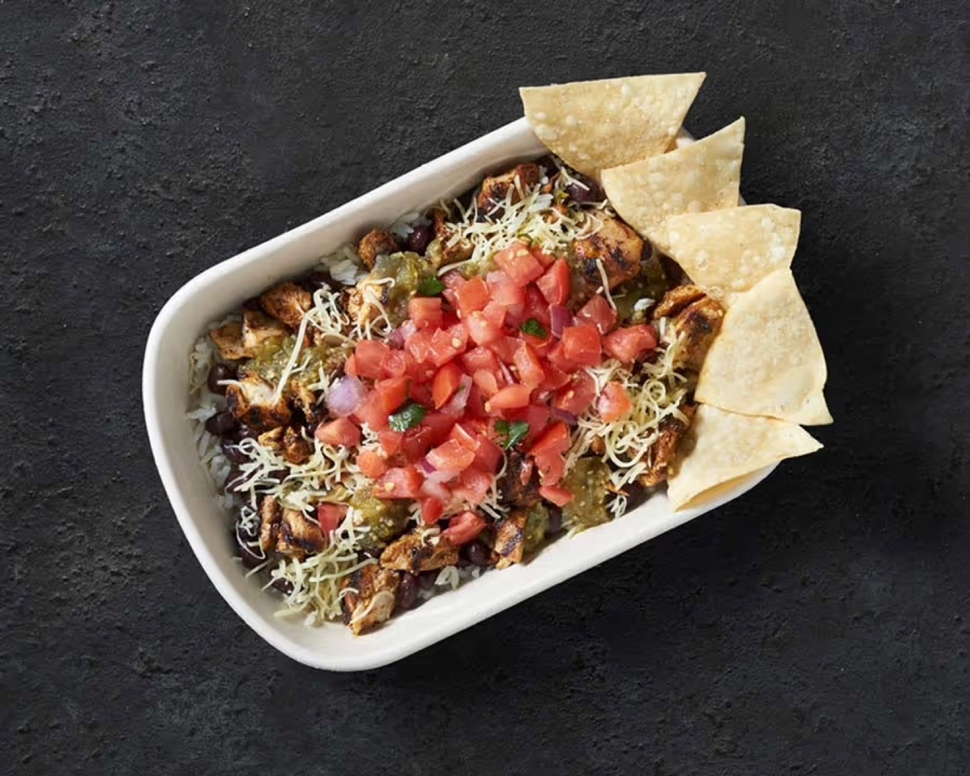 Guzman y Gomez (GYG): Kids Dine Free Every Sunday, 1 Main = 1 Free Kids' Meal