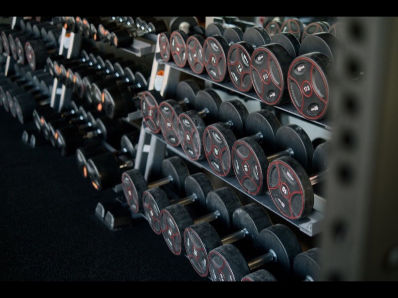 Anytime Fitness — Best Overall (Islandwide + Global Access)