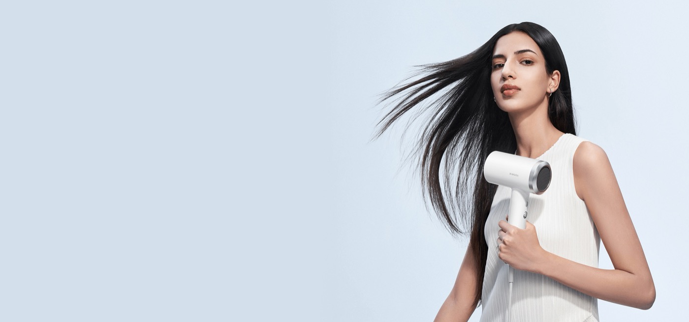 Xiaomi: the cheapest here, from S$41.90