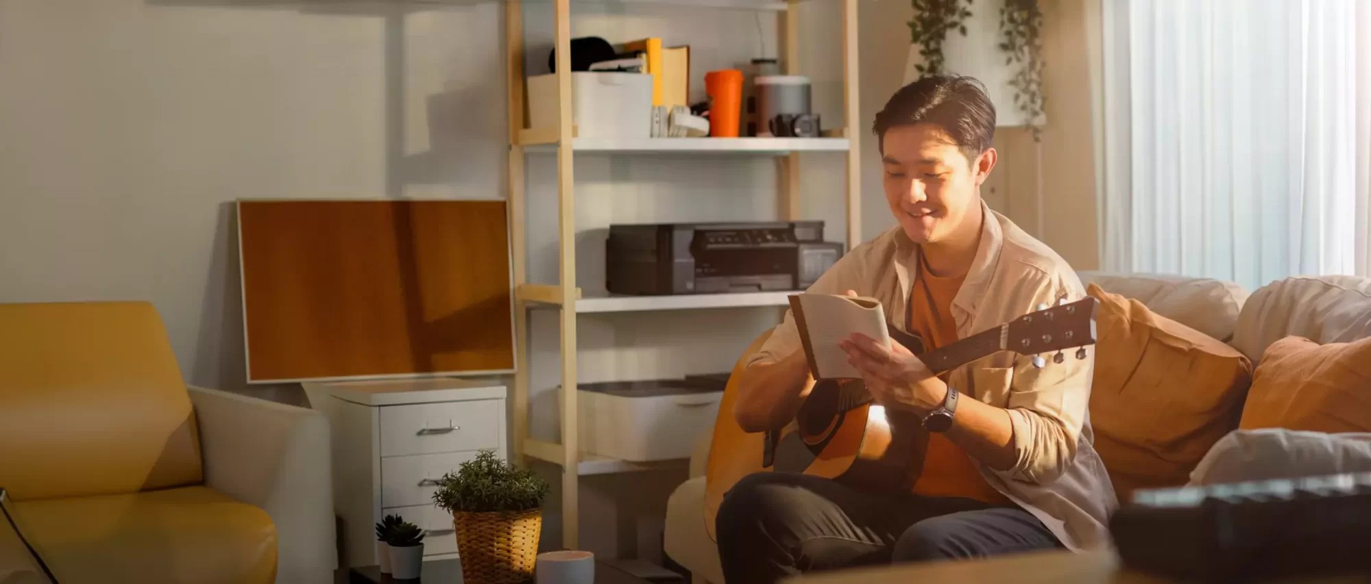 FWD Home Insurance: From $30 a Year for an HDB Studio, With Landlord Rent Cover