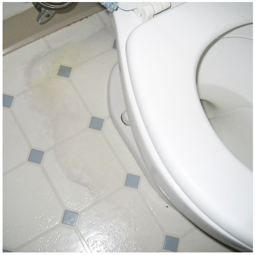 Home Plumbers: the cheapest choke rate among the firms that are genuinely open 24 hours