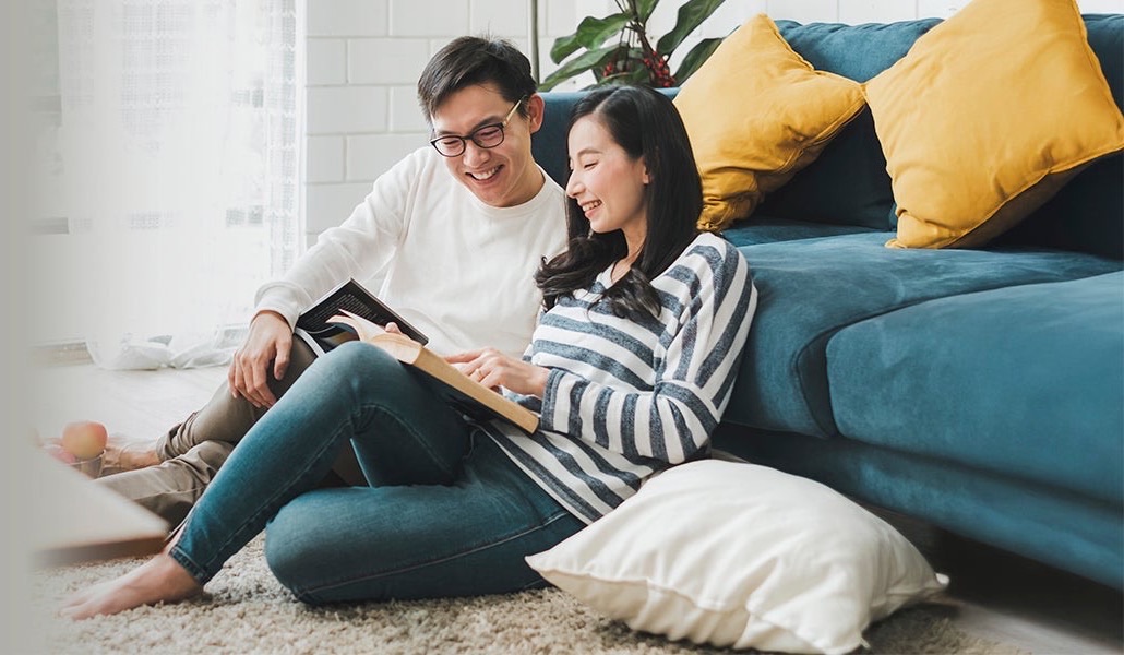 Income Star Term Protect: Guaranteed Renewal to Age 84, Renewal Priced on Your Age