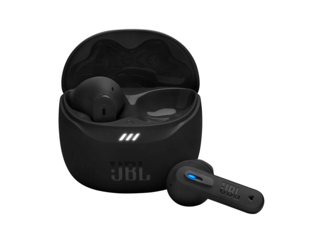 JBL 降噪耳机:S$98–119.90