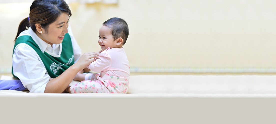 Kinderland — Music-Infused Curriculum, and Newly Awarded POP 3.0 From January 2026