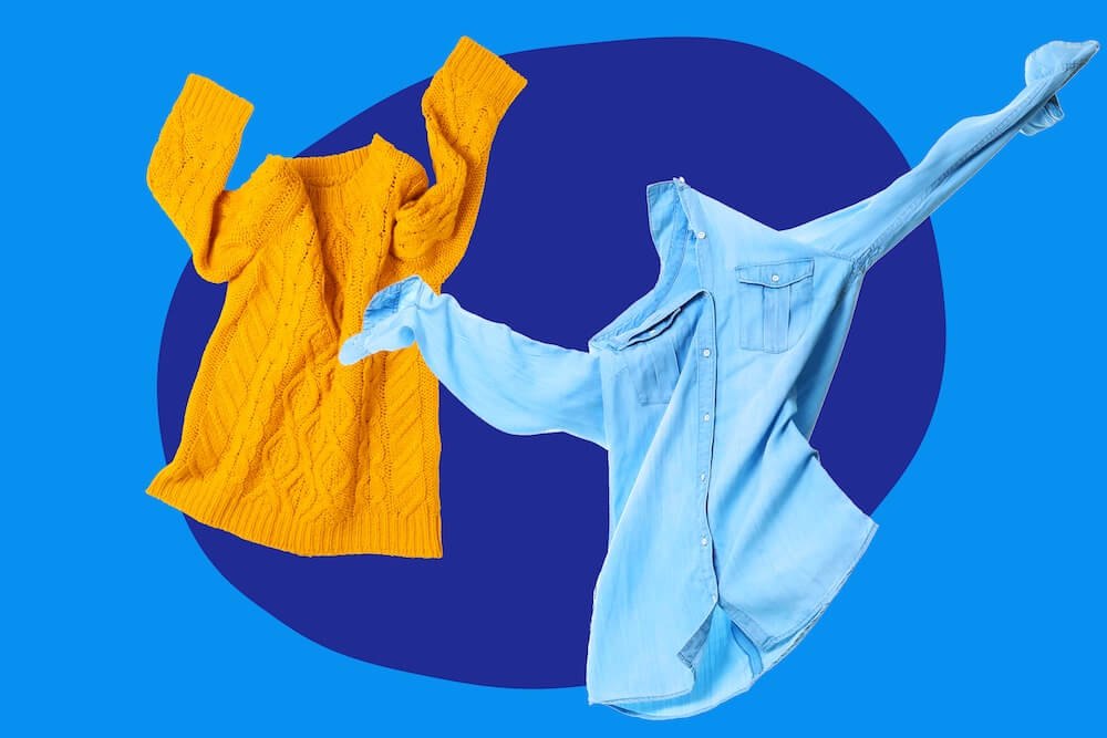 Laundryheap — cheapest for one load, fastest as standard, and the only one here with no minimum order