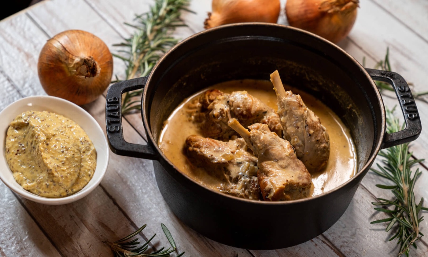 Le Bistrot du Sommelier: Armenian Street Natural-Wine Bistro (TGV Lunch Set S$48++)