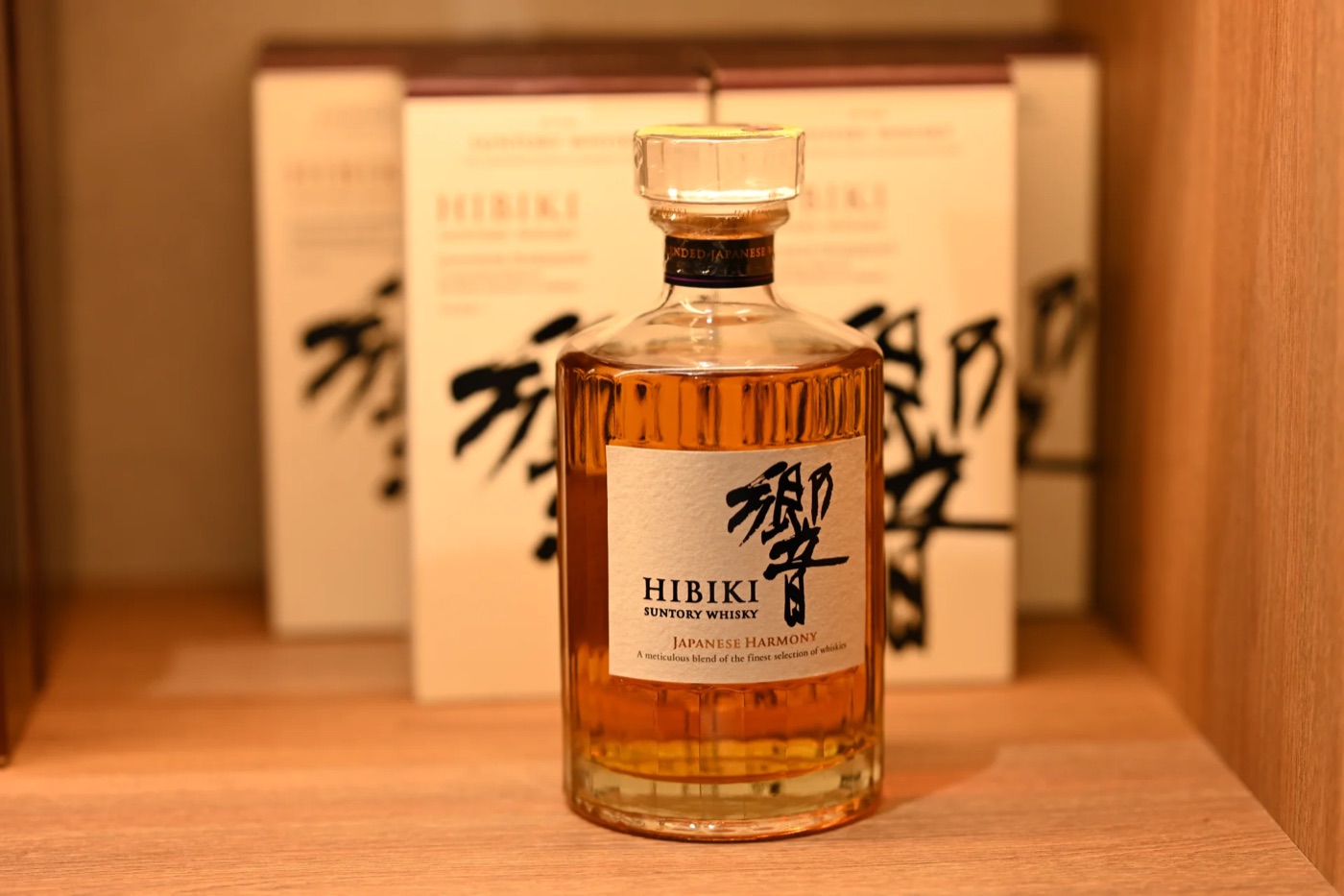 Life N Liquor: 本文唯一把免运绑在一周中某一天的业者