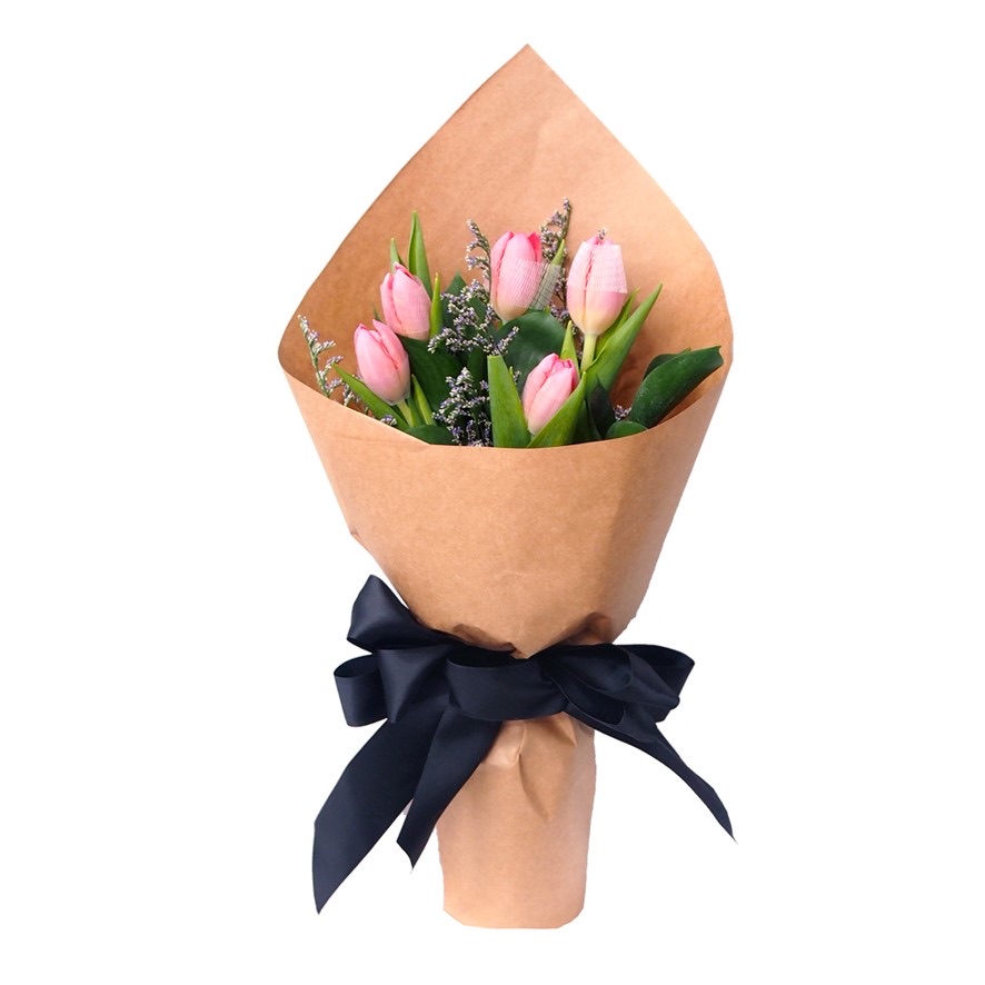 Little Flower Hut:平日截止最晚(下午 5 时)且保证最低价,但要留意 S$40 以下的运费
