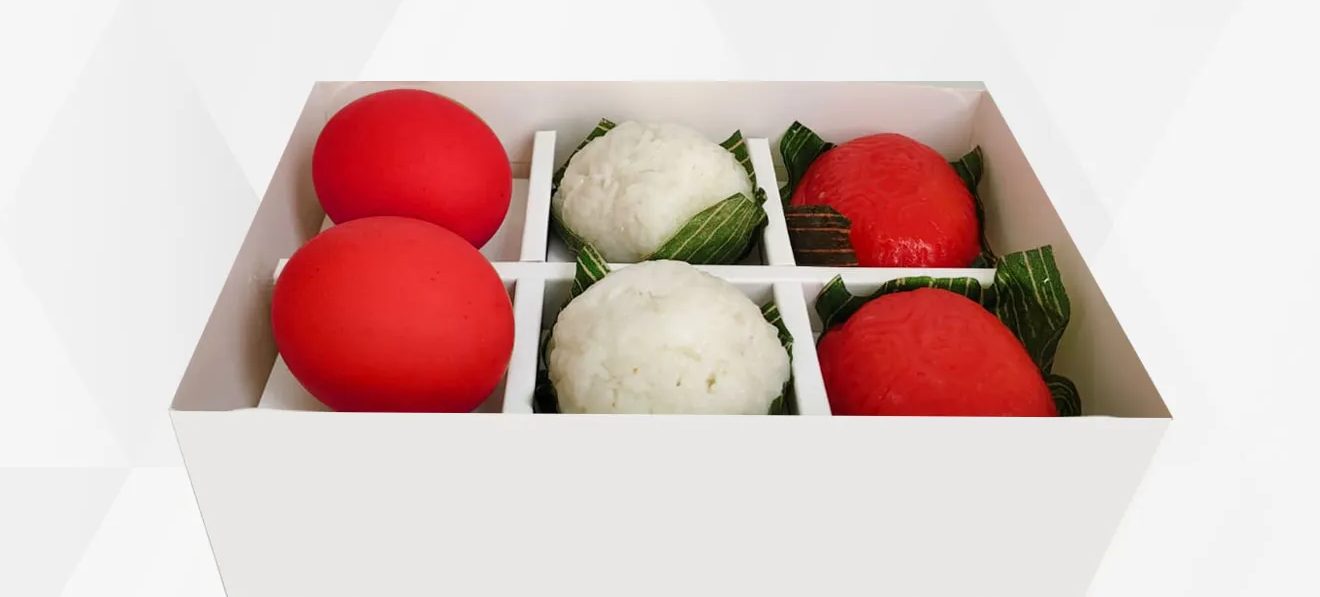 LULUS:每盒 $7.50 净价最便宜,每笔订单皆免运,另有 OCBC 婴儿花红卡折扣