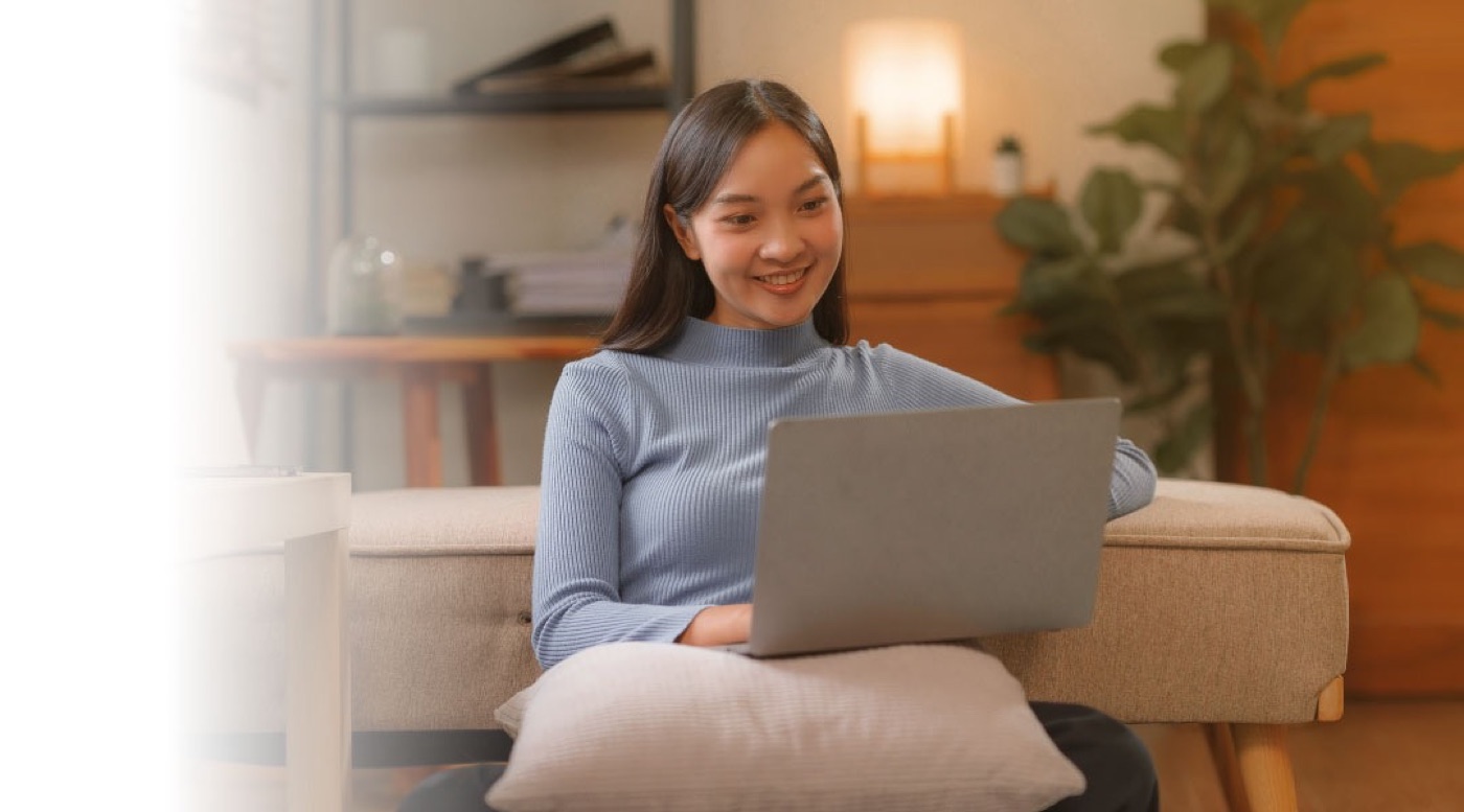 M1 HomePac 3Gbps & 10Gbps: Lowest Flat Monthly Rate