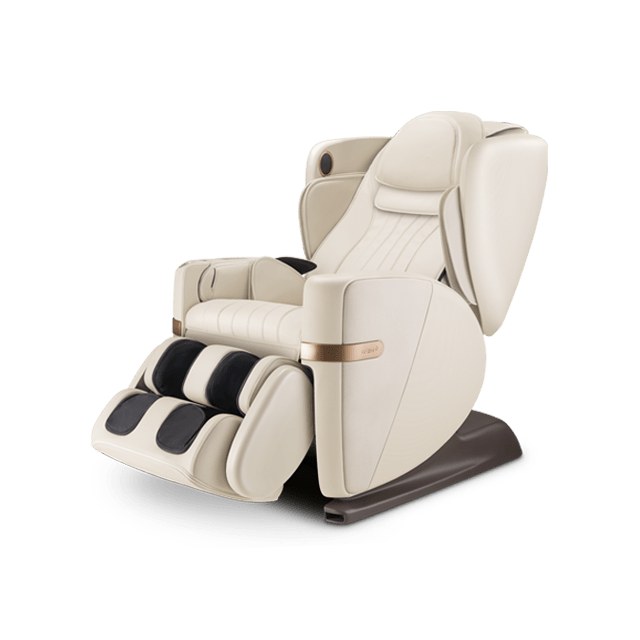 OSIM uDivine V3: $4,299 Member, Usual $5,499, and 993 Units in Stock