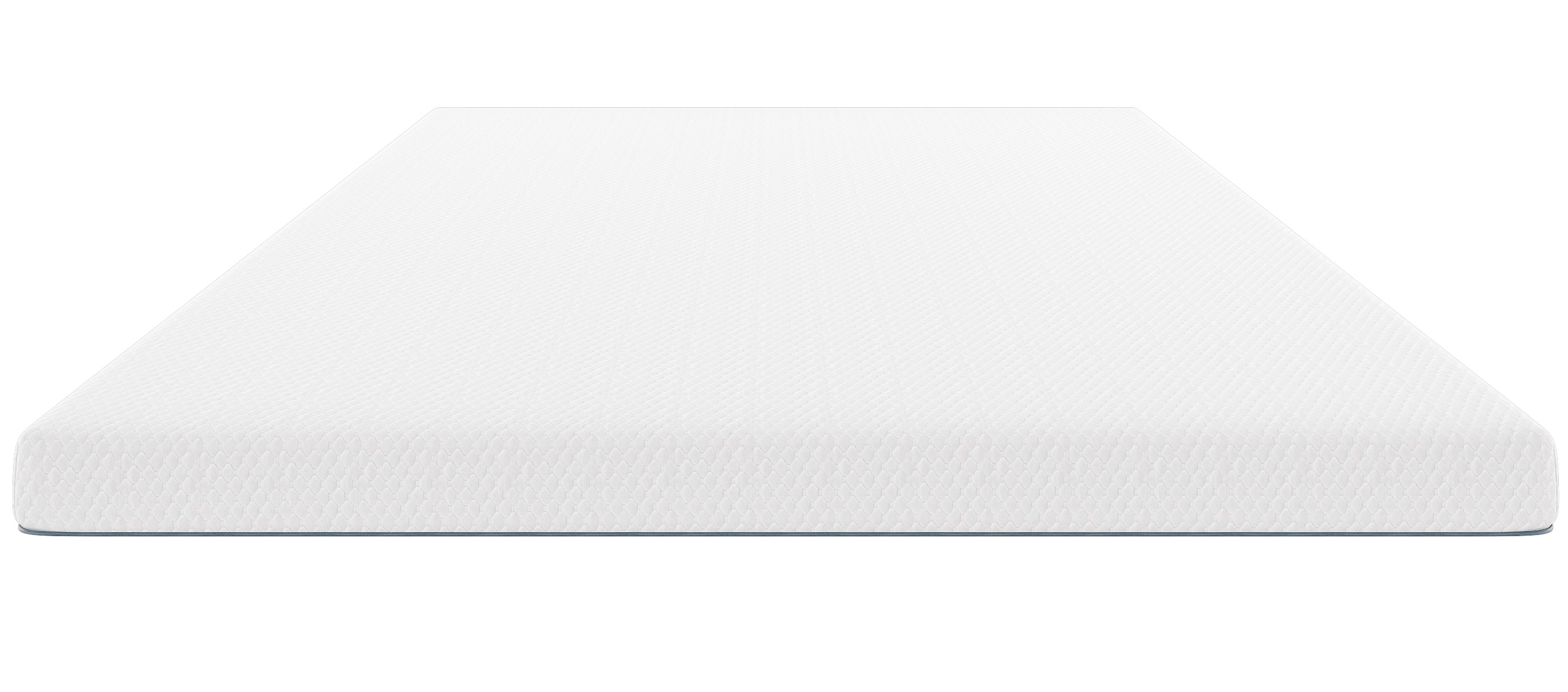 Haylee — Best for Fuss-Free Same-Day Delivery