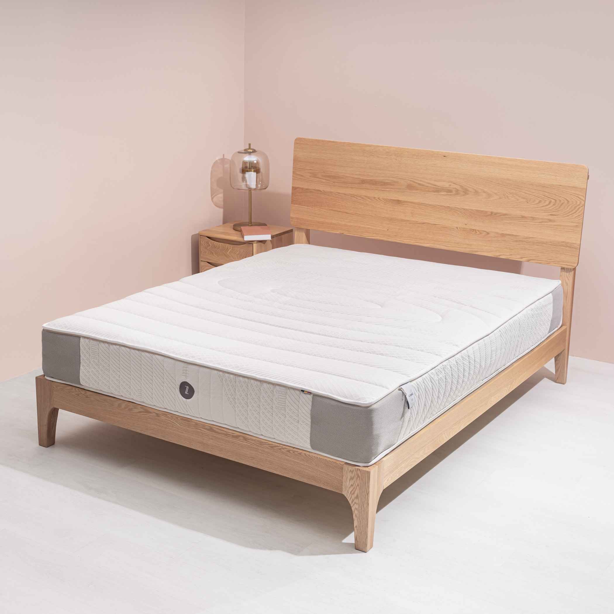Sofzsleep — Best for Latex Purists