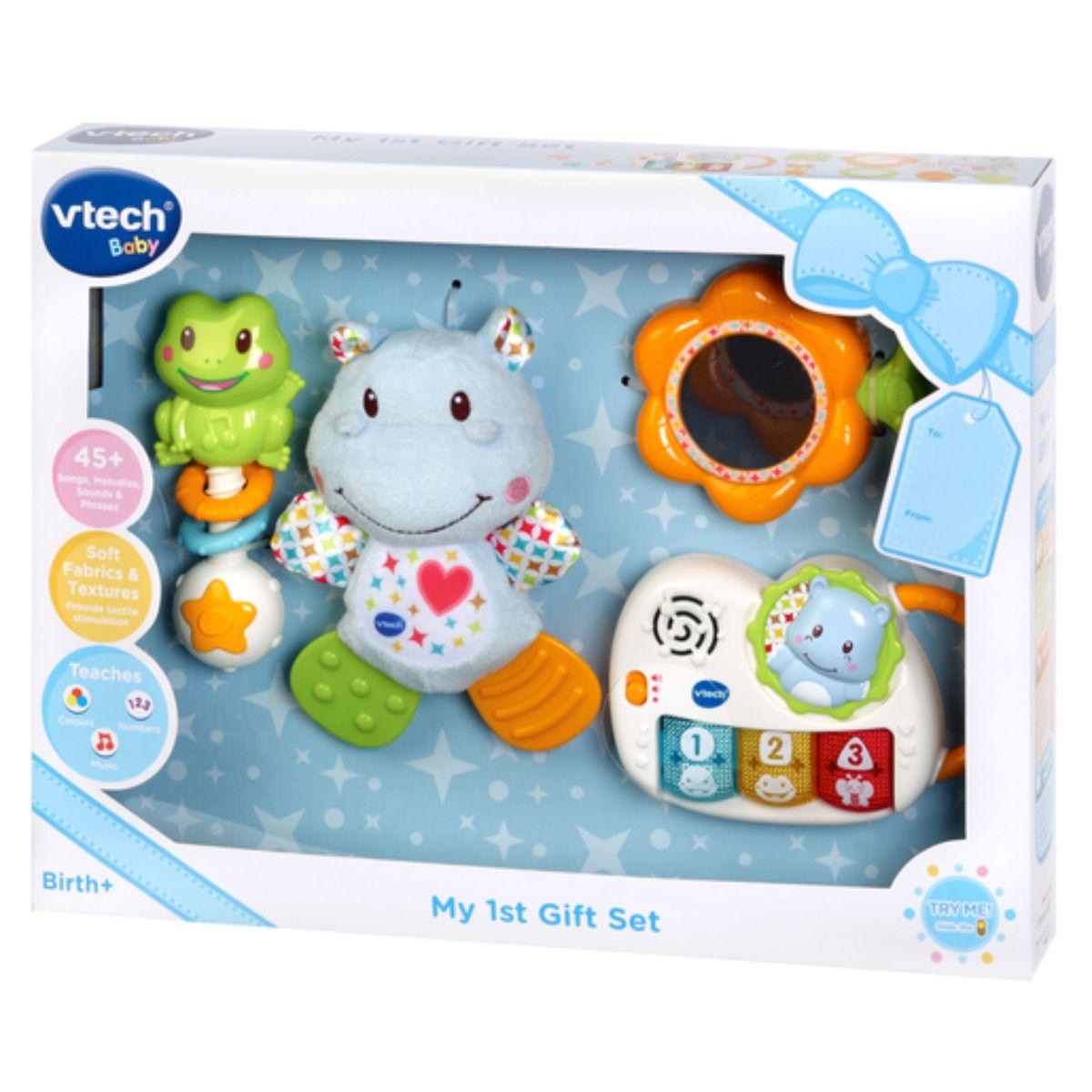 Mothercare Singapore Gift Sets