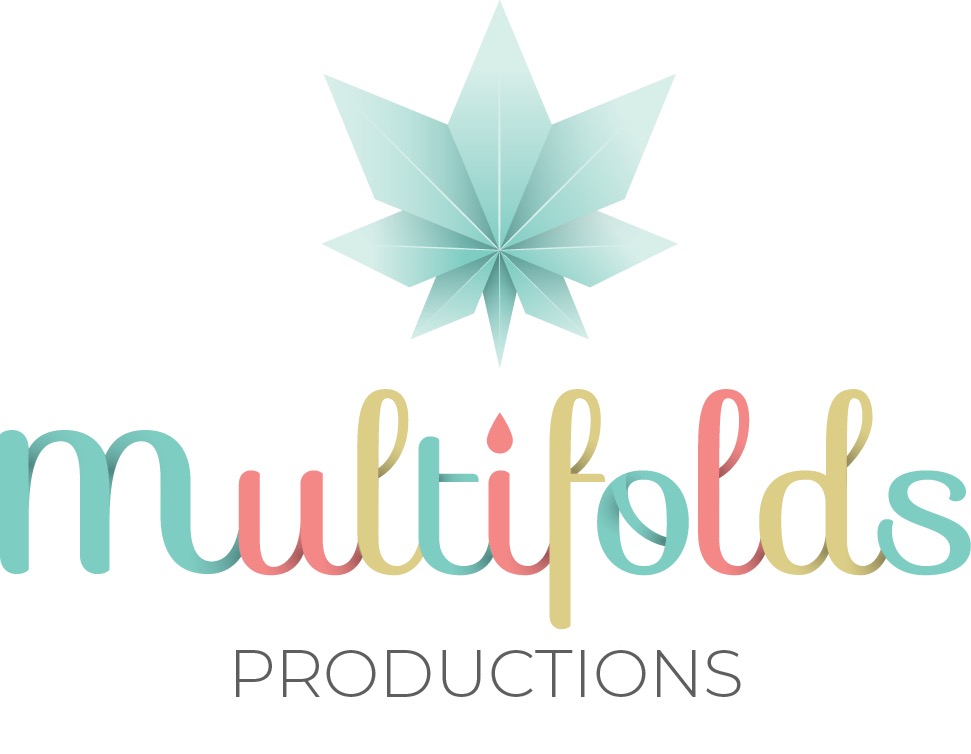 Multifolds Photography — Editorial-Clean, Tiered Packages