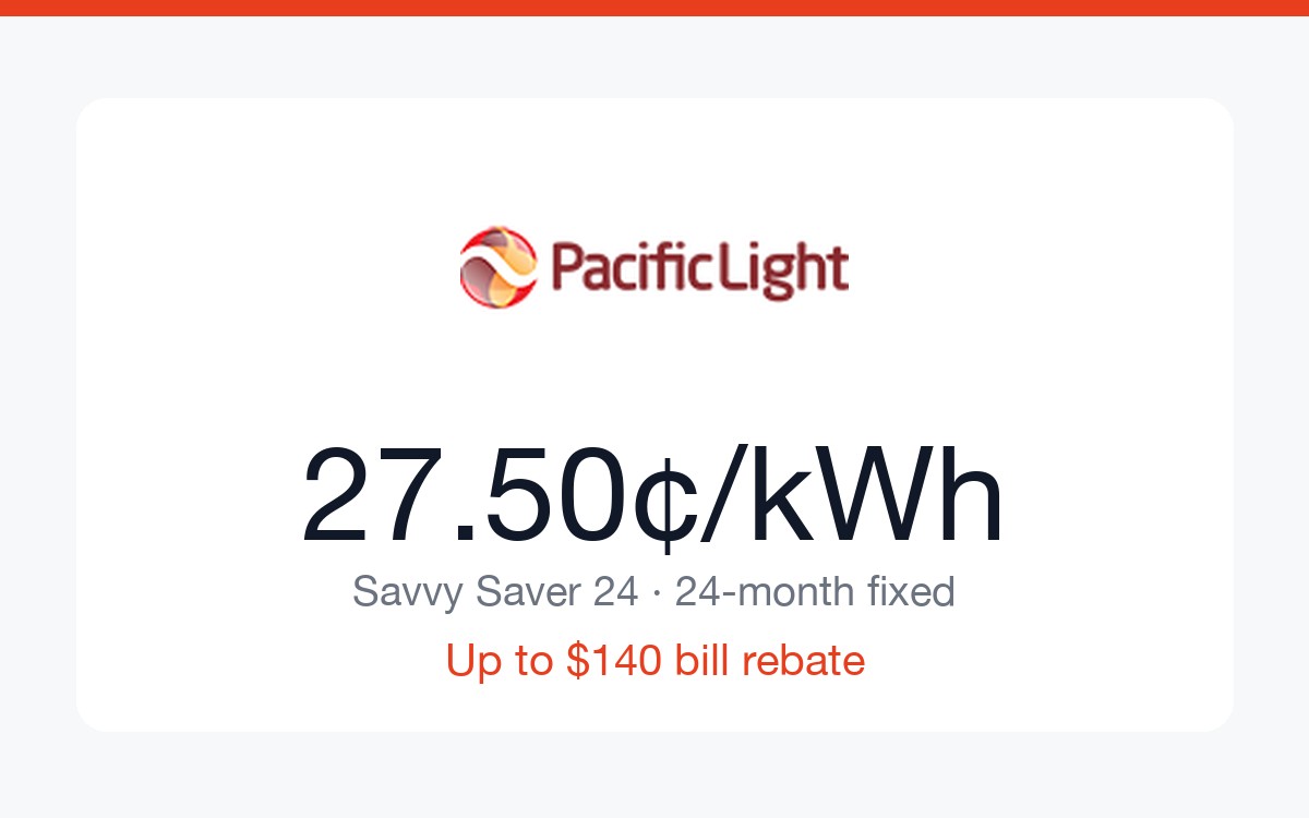 PacificLight — $140 on the Portal, Up to $220 With Maybank Cards