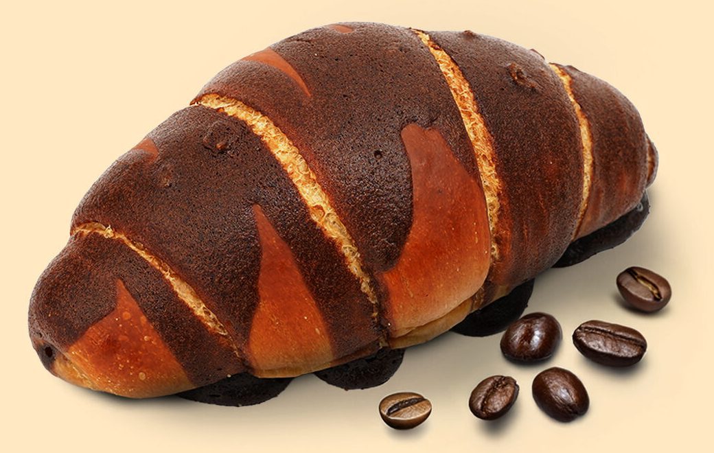 Pawa Bakery: 五家门店的 $2.50 标杆