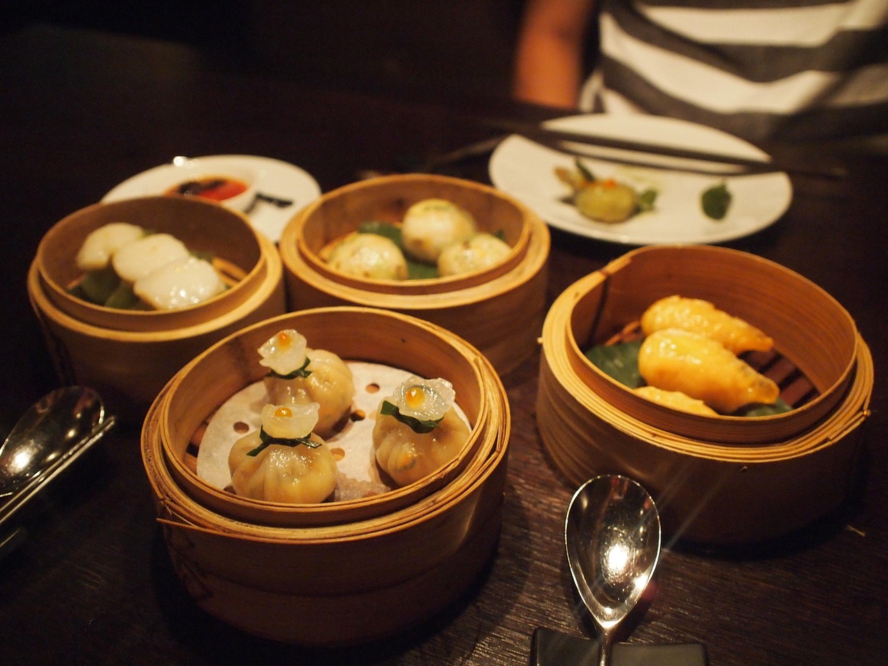 Westlake Restaurant — 52nd Anniversary 52% Off (till 29 May 2026)