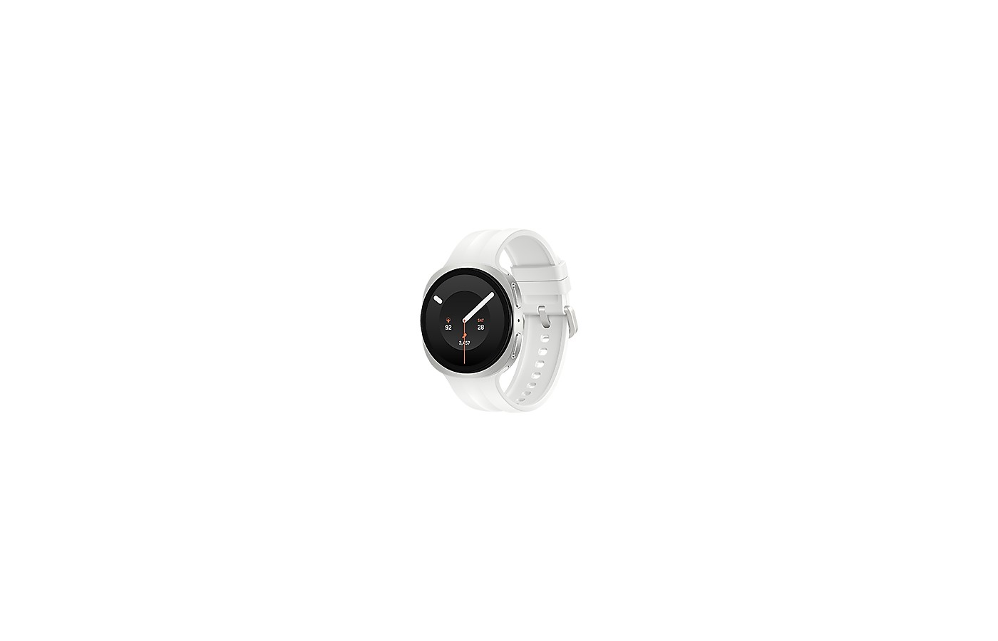 Samsung Galaxy Watch9: best for Samsung phone users, from S$518 and 15% off with a phone until 9 October