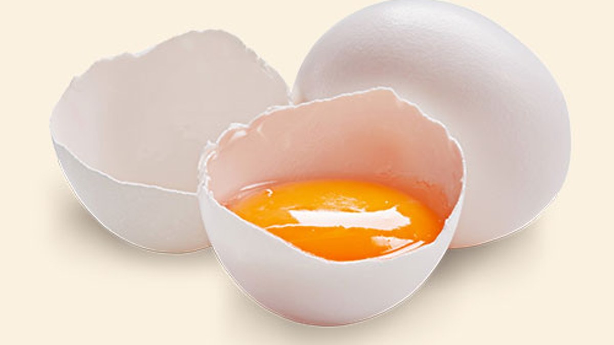 Tamago-EN — 消费满 $61 送舒芙蕾松饼