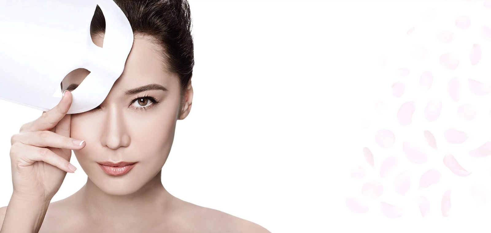 Shakura — The Pigmentation Specialist, FREE First-Trial Facial (Worth $300)