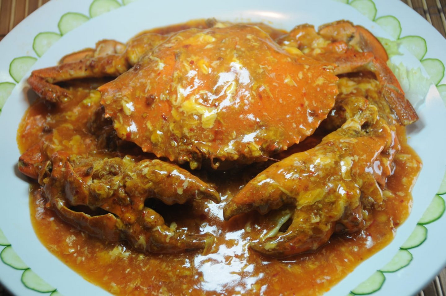 Sin Hoi Sai Seafood: best late-night zi char, Tiong Bahru's oldest seafood restaurant