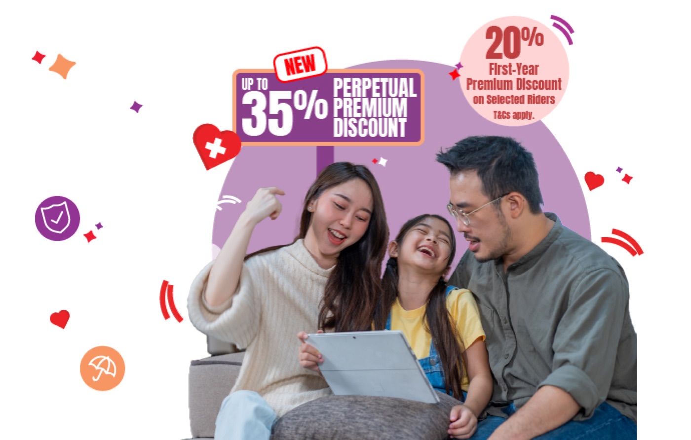 Singlife Elite Term II: Cheapest Published Premium, Cover to Age 99