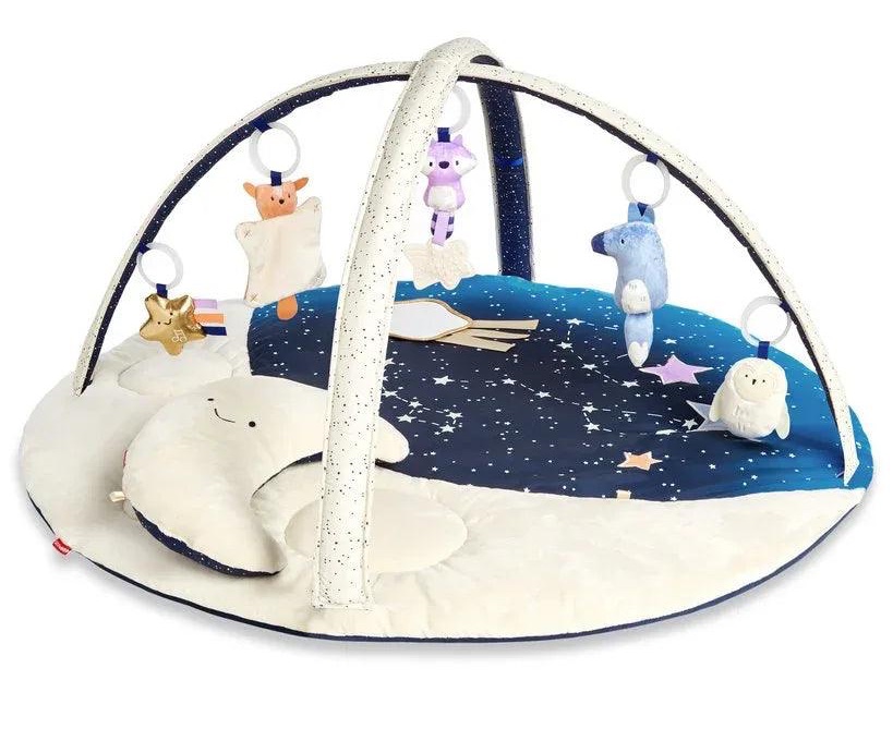 Skip Hop Activity Gym, Buy Through a Singapore Stockist