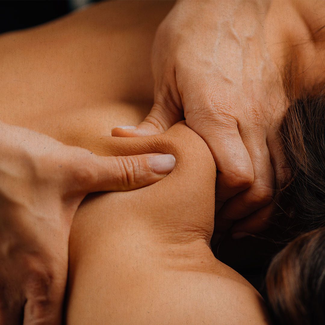 Spa Esprit: Local Chain, S$30-350; Off-Peak 10-Packs from S$75.50 a Massage