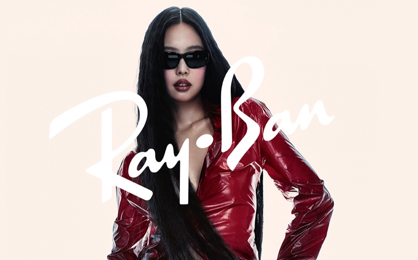 Spectacle Hut: Designer & Luxury Frames Across 34 Outlets, 50% Off a Second Pair, Ray-Ban Meta & Oakley Meta
