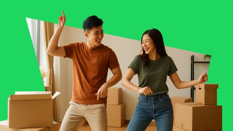 StarHub UltraSpeed 5Gbps & 10Gbps