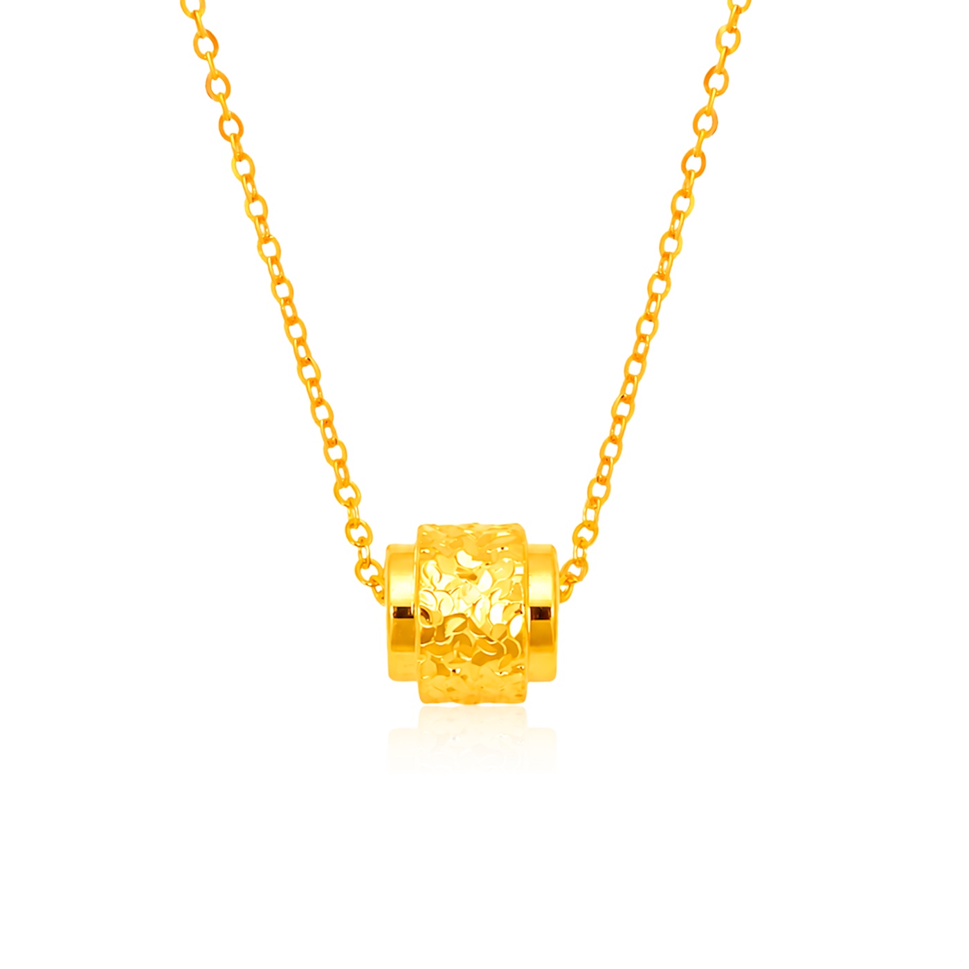 TAKA Jewellery: 30% and 43% Codes, but Check What They Are Cut From