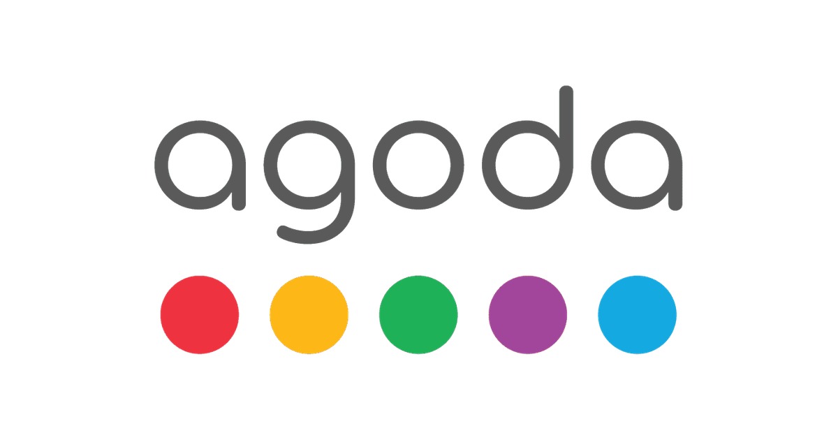Agoda — Best as a Price-Check Tab for Asia Hotels