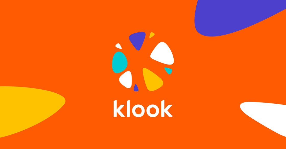 Klook — Best for Attractions, Theme Parks & Transport Passes