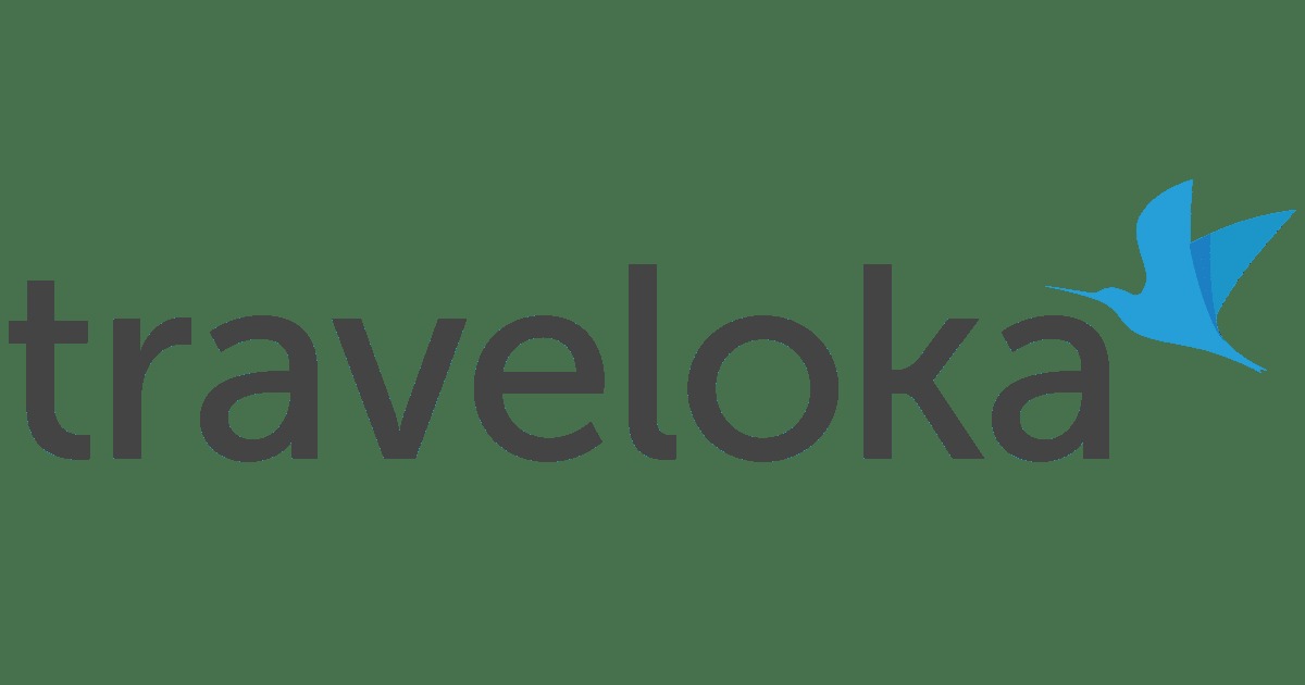 Traveloka — Best for Regional Budget Flights & Daily Coupon Drops