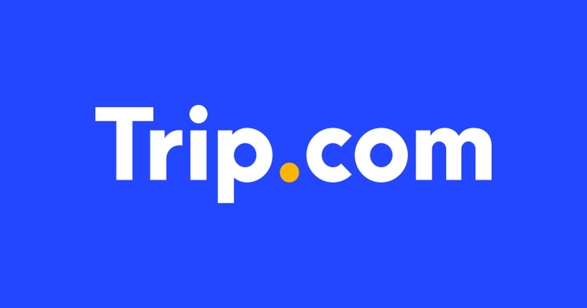 Trip.com — Best for Flights & Car Rental