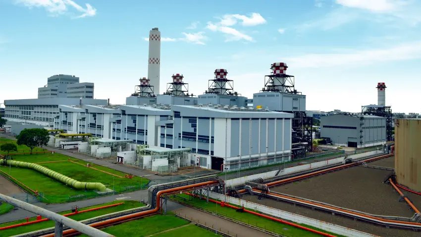 Tuas Power: Rates Raised to 30.90¢ While Rivals Cut, but the "Same SP Bill" Pitch Is Intact