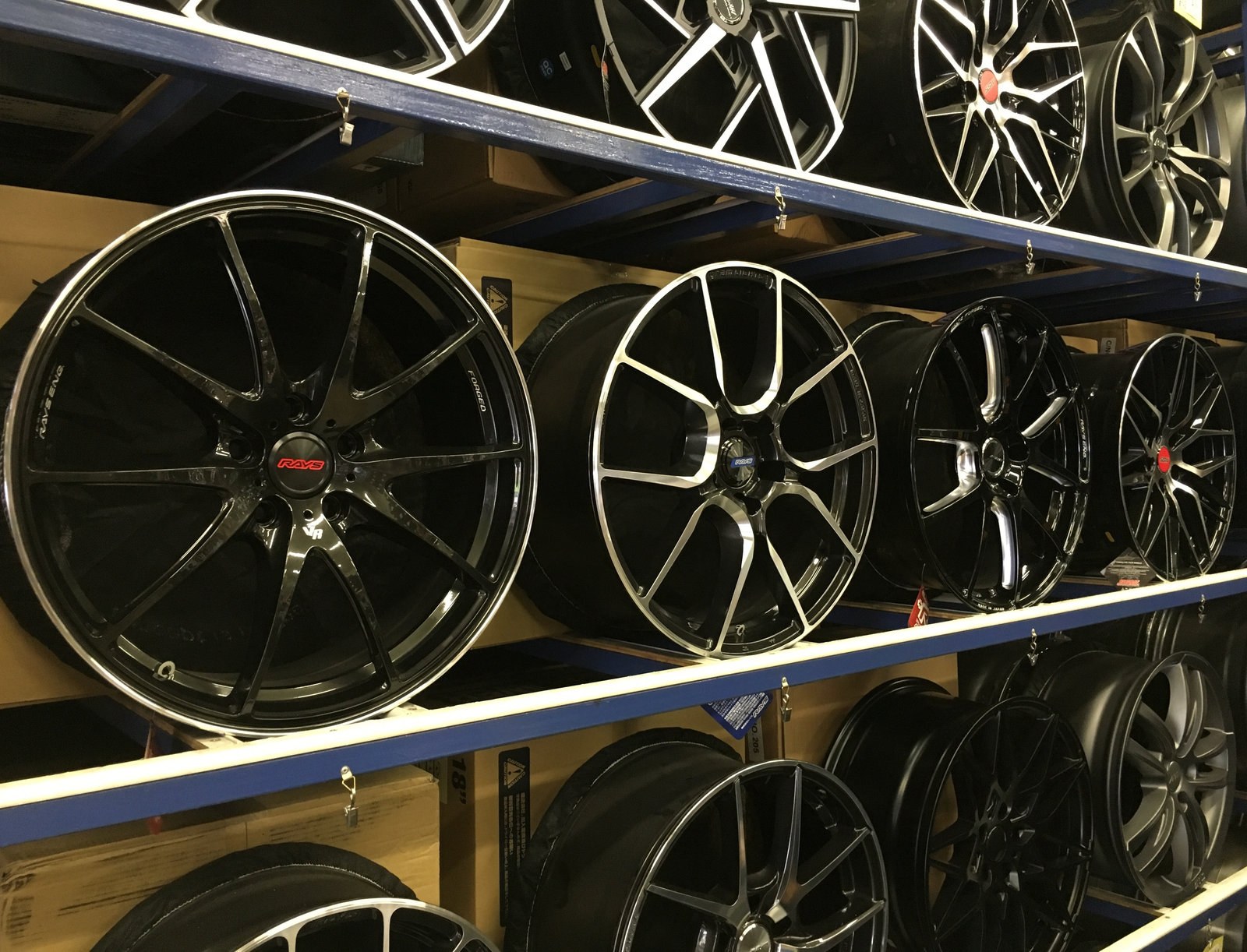 Hock Seng Wah Tyres: 新电信车险专属最高折 $80, 但那一页自 2021 年起就没再更新