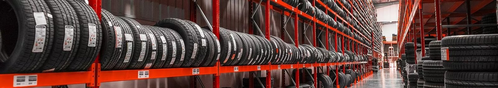 TyresOnline.sg: 全新加坡公开的最低价, 也是唯一没写清楚「含什么」的那一页