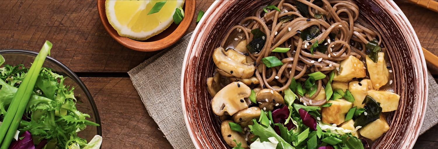 Ummu Fazwill — The Halal Pick, From a 100% Muslim-Owned Kitchen