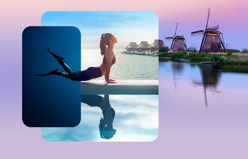 UOB PRVI Miles Card