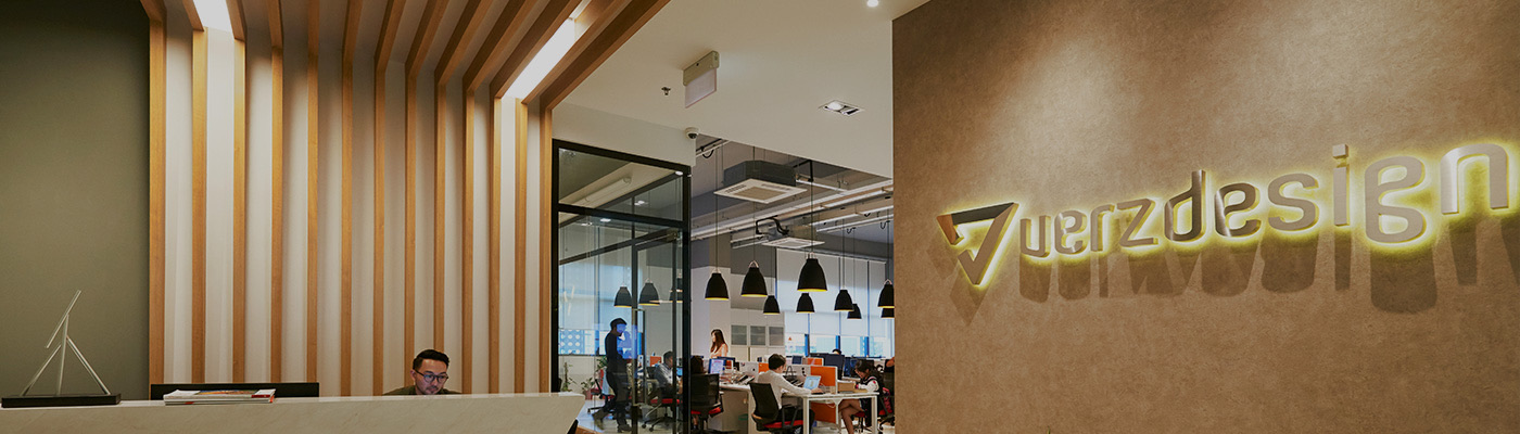 Verz Design:中小企业建站、电商,并公开 SEO 价目表